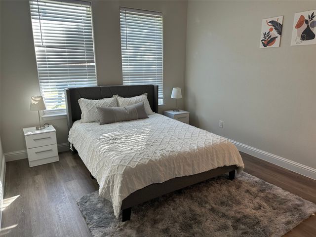 2414 Forest Hill Lane, Granbury, TX 76048