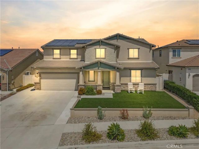 34381 Yellow Sage Court, Murrieta, CA 92563