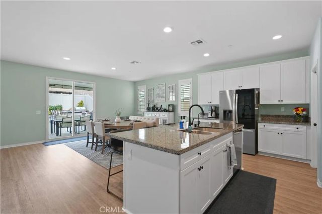 34381 Yellow Sage Court, Murrieta, CA 92563