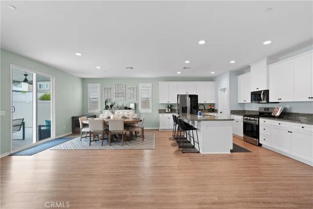 34381 Yellow Sage Court, Murrieta, CA 92563