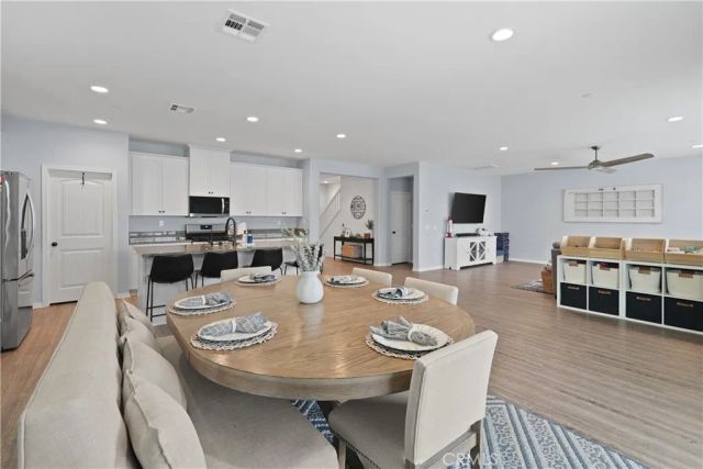 34381 Yellow Sage Court, Murrieta, CA 92563