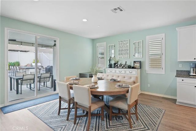 34381 Yellow Sage Court, Murrieta, CA 92563
