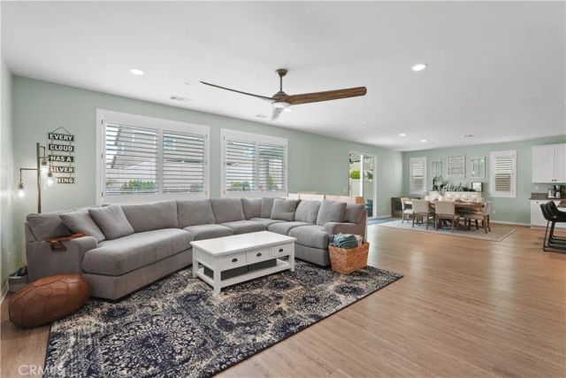 34381 Yellow Sage Court, Murrieta, CA 92563
