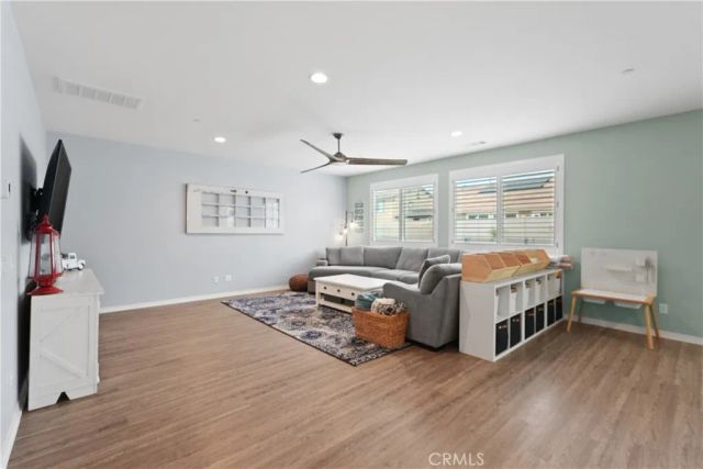 34381 Yellow Sage Court, Murrieta, CA 92563