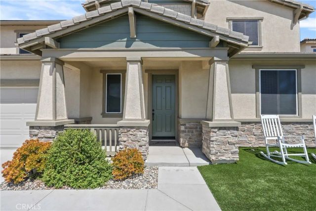 34381 Yellow Sage Court, Murrieta, CA 92563
