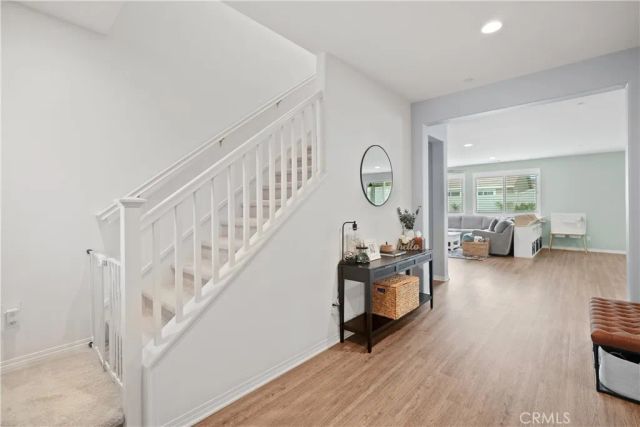 34381 Yellow Sage Court, Murrieta, CA 92563