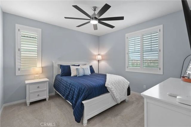34381 Yellow Sage Court, Murrieta, CA 92563