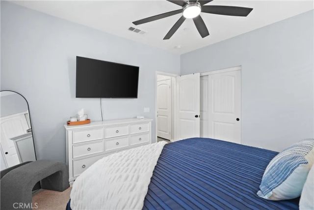 34381 Yellow Sage Court, Murrieta, CA 92563