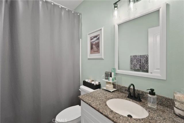 34381 Yellow Sage Court, Murrieta, CA 92563