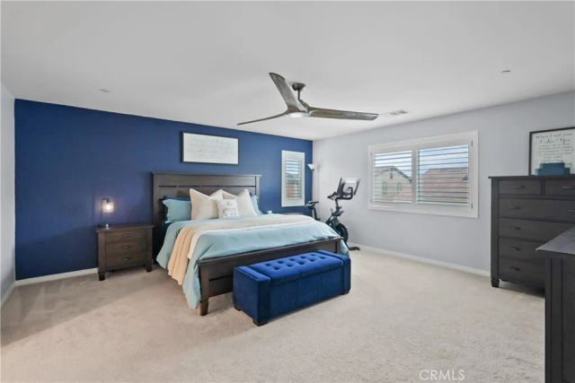 34381 Yellow Sage Court, Murrieta, CA 92563