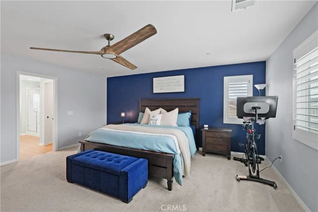 34381 Yellow Sage Court, Murrieta, CA 92563