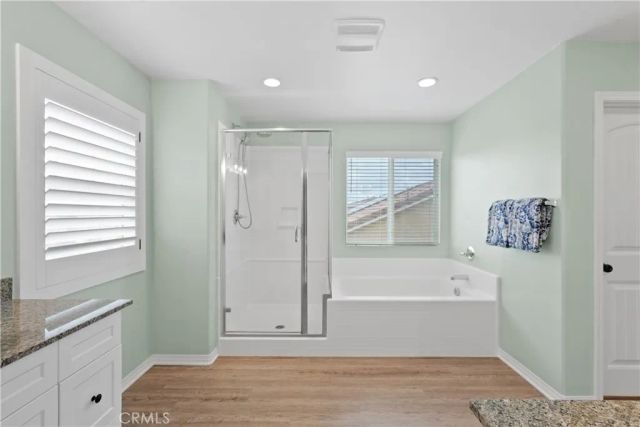34381 Yellow Sage Court, Murrieta, CA 92563