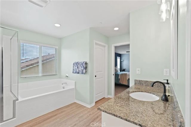 34381 Yellow Sage Court, Murrieta, CA 92563