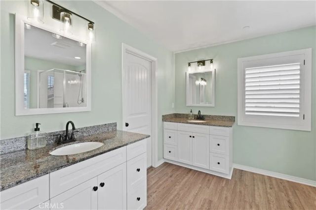 34381 Yellow Sage Court, Murrieta, CA 92563