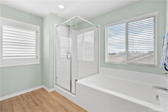34381 Yellow Sage Court, Murrieta, CA 92563