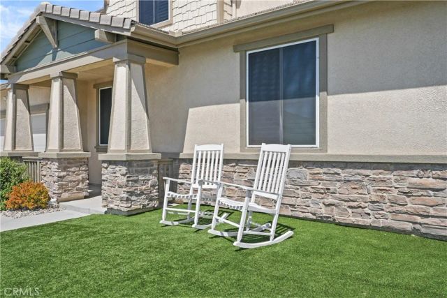 34381 Yellow Sage Court, Murrieta, CA 92563