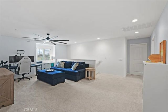 34381 Yellow Sage Court, Murrieta, CA 92563