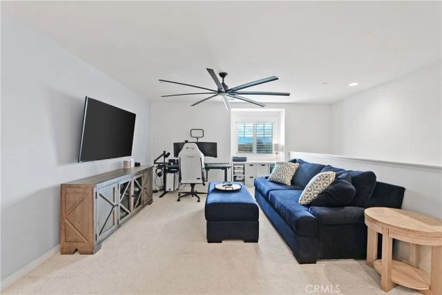 34381 Yellow Sage Court, Murrieta, CA 92563