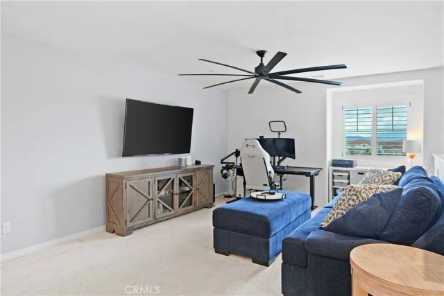 34381 Yellow Sage Court, Murrieta, CA 92563