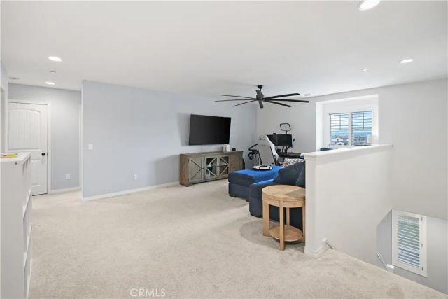 34381 Yellow Sage Court, Murrieta, CA 92563