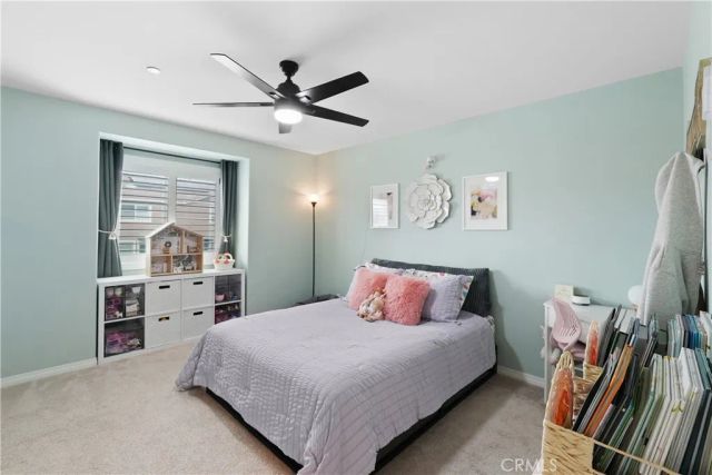 34381 Yellow Sage Court, Murrieta, CA 92563