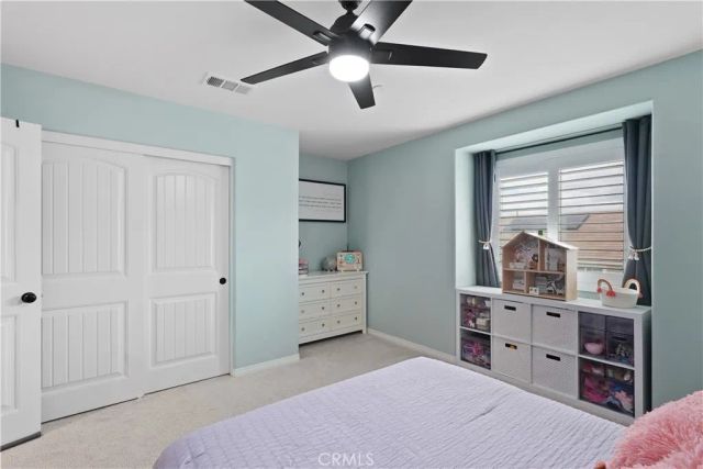 34381 Yellow Sage Court, Murrieta, CA 92563
