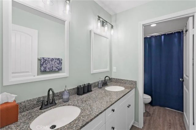 34381 Yellow Sage Court, Murrieta, CA 92563