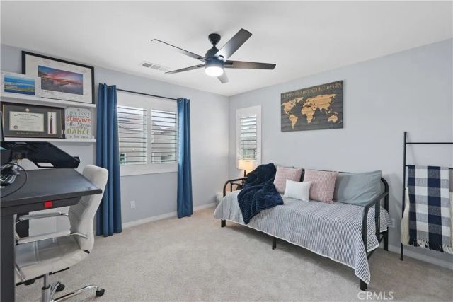 34381 Yellow Sage Court, Murrieta, CA 92563