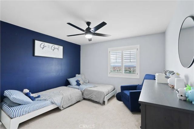 34381 Yellow Sage Court, Murrieta, CA 92563