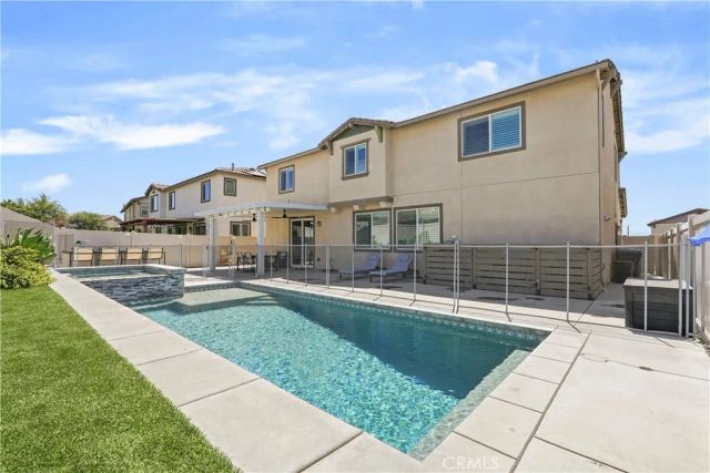 34381 Yellow Sage Court, Murrieta, CA 92563