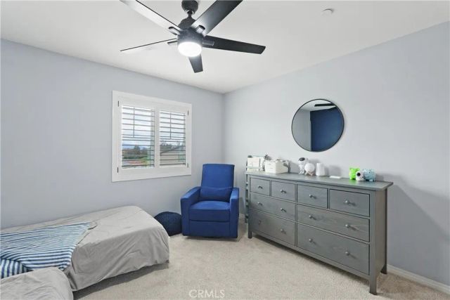 34381 Yellow Sage Court, Murrieta, CA 92563