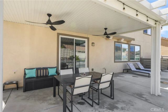34381 Yellow Sage Court, Murrieta, CA 92563