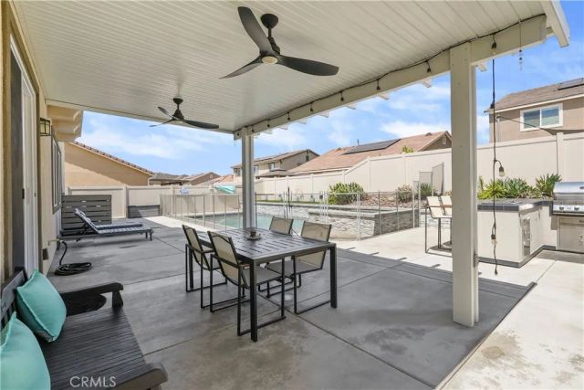34381 Yellow Sage Court, Murrieta, CA 92563
