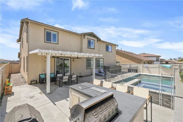 34381 Yellow Sage Court, Murrieta, CA 92563