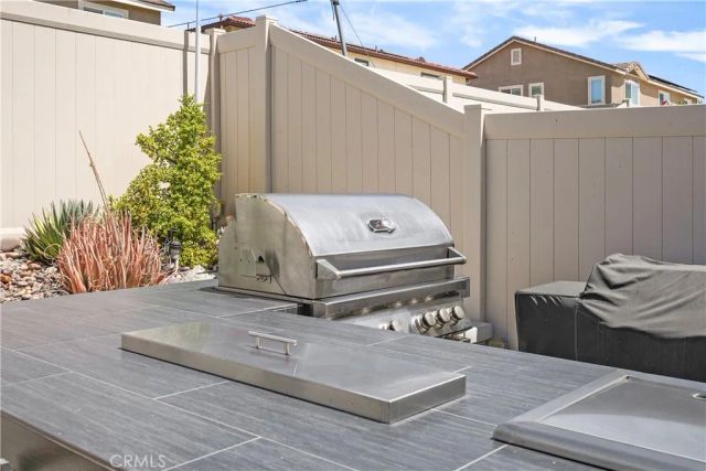 34381 Yellow Sage Court, Murrieta, CA 92563
