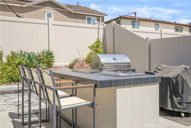 34381 Yellow Sage Court, Murrieta, CA 92563