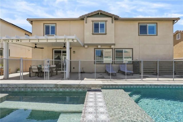 34381 Yellow Sage Court, Murrieta, CA 92563