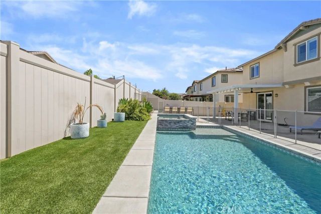 34381 Yellow Sage Court, Murrieta, CA 92563