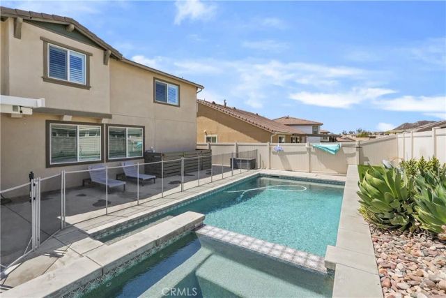 34381 Yellow Sage Court, Murrieta, CA 92563