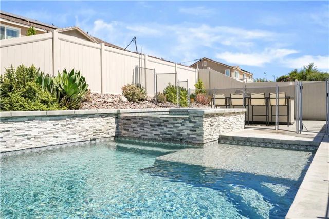 34381 Yellow Sage Court, Murrieta, CA 92563