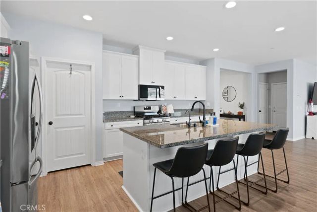 34381 Yellow Sage Court, Murrieta, CA 92563