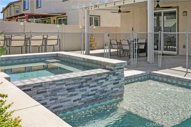 34381 Yellow Sage Court, Murrieta, CA 92563