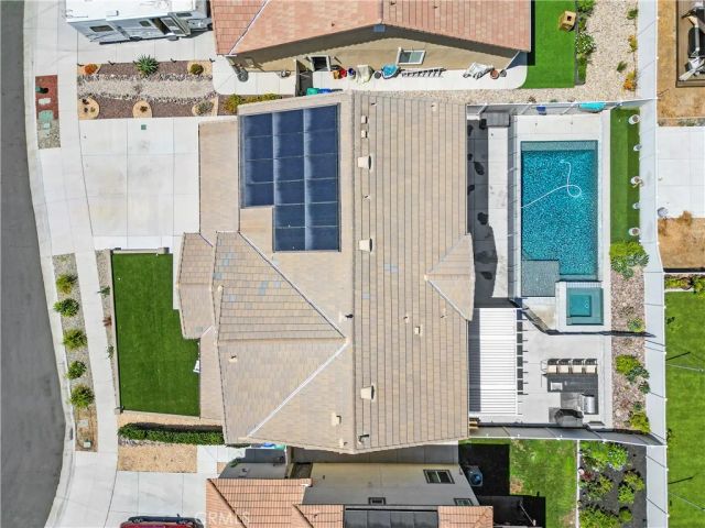 34381 Yellow Sage Court, Murrieta, CA 92563