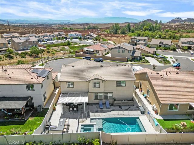 34381 Yellow Sage Court, Murrieta, CA 92563