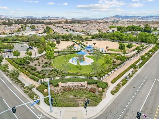 34381 Yellow Sage Court, Murrieta, CA 92563