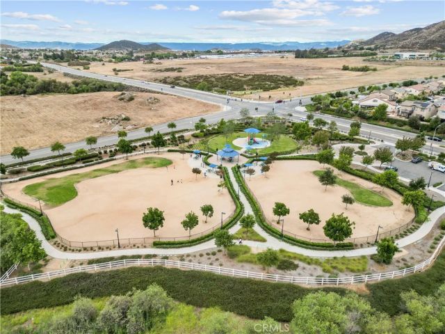 34381 Yellow Sage Court, Murrieta, CA 92563