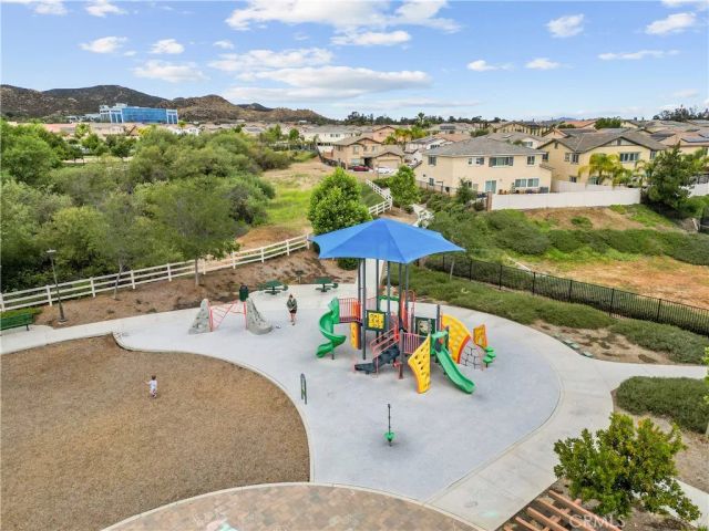 34381 Yellow Sage Court, Murrieta, CA 92563