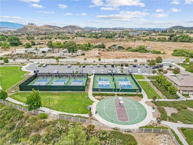 34381 Yellow Sage Court, Murrieta, CA 92563