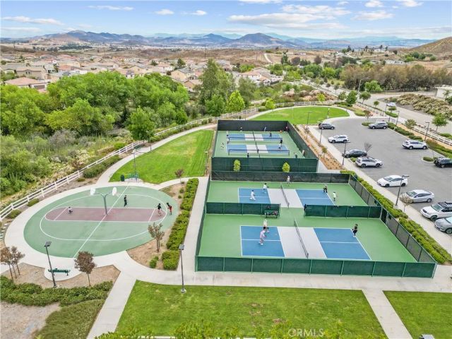 34381 Yellow Sage Court, Murrieta, CA 92563