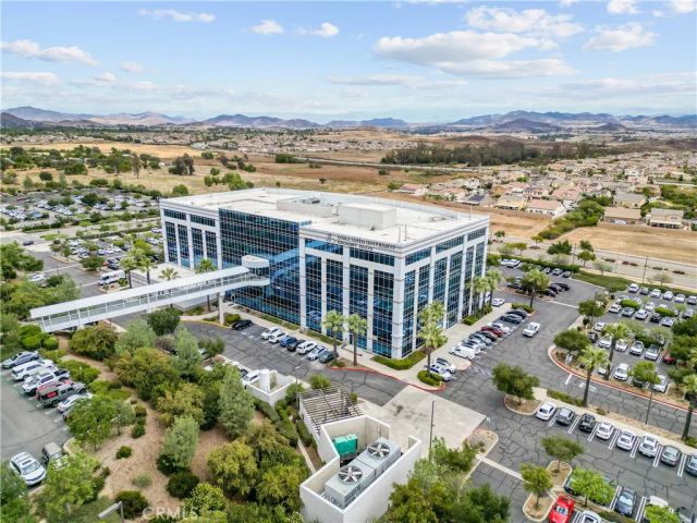 34381 Yellow Sage Court, Murrieta, CA 92563